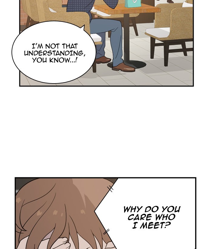 Read Days of Hana Manga Online