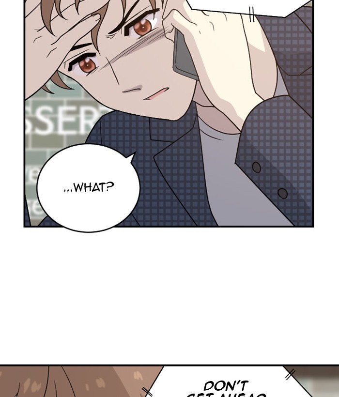 Read Days of Hana Manga Online