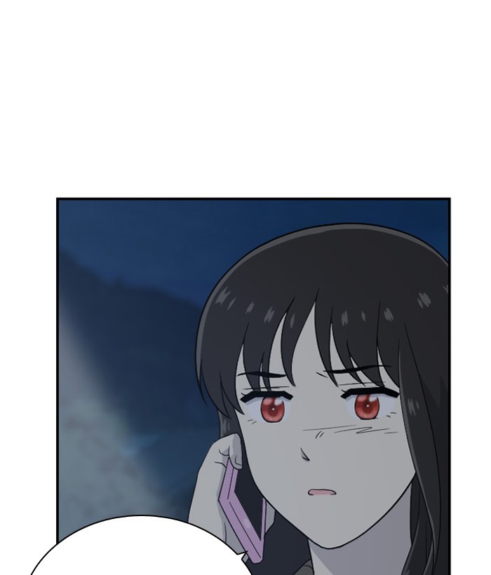 Read Days of Hana Manga Online