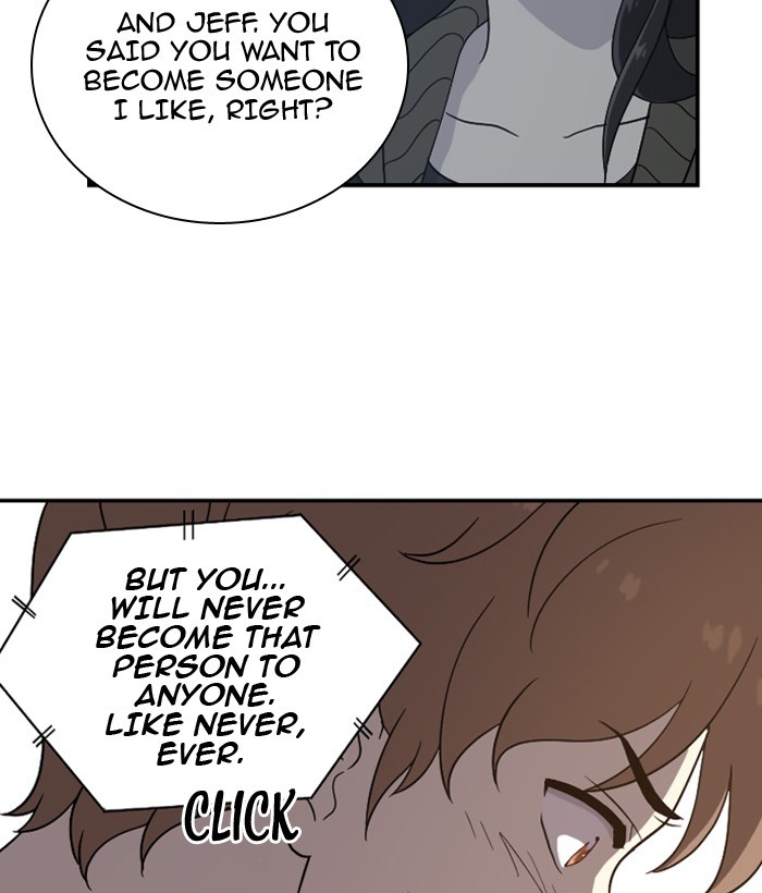 Read Days of Hana Manga Online