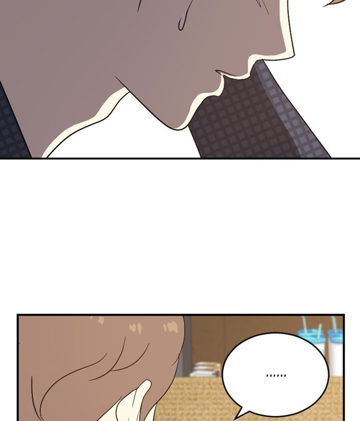 Read Days of Hana Manga Online
