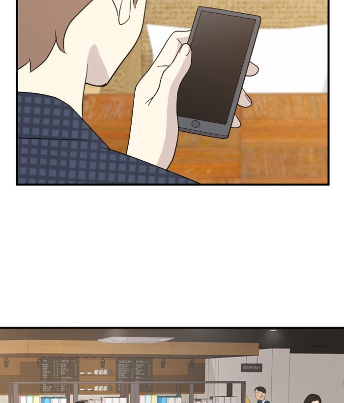 Read Days of Hana Manga Online