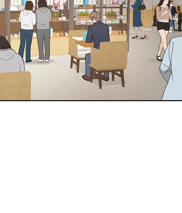 Read Days of Hana Manga Online