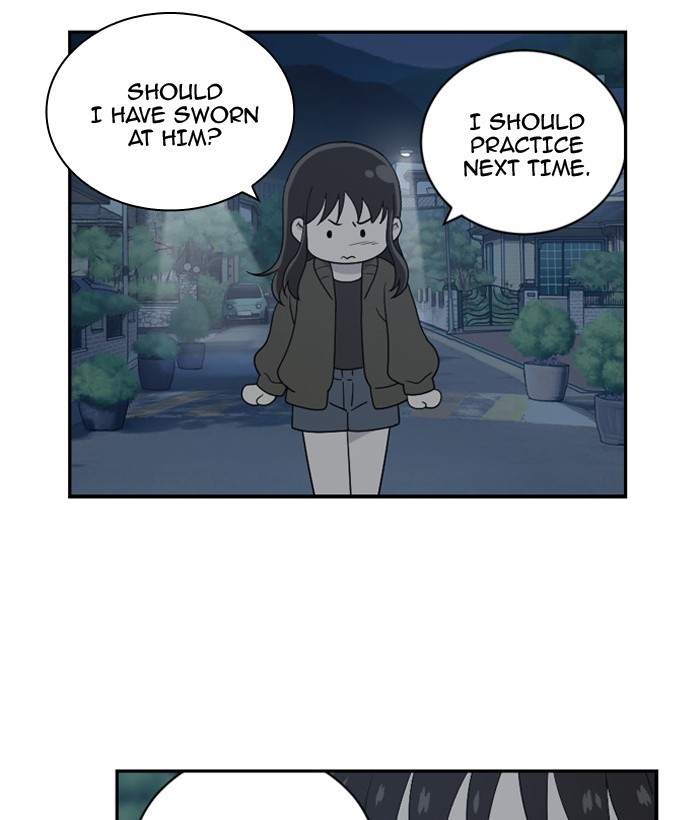 Read Days of Hana Manga Online