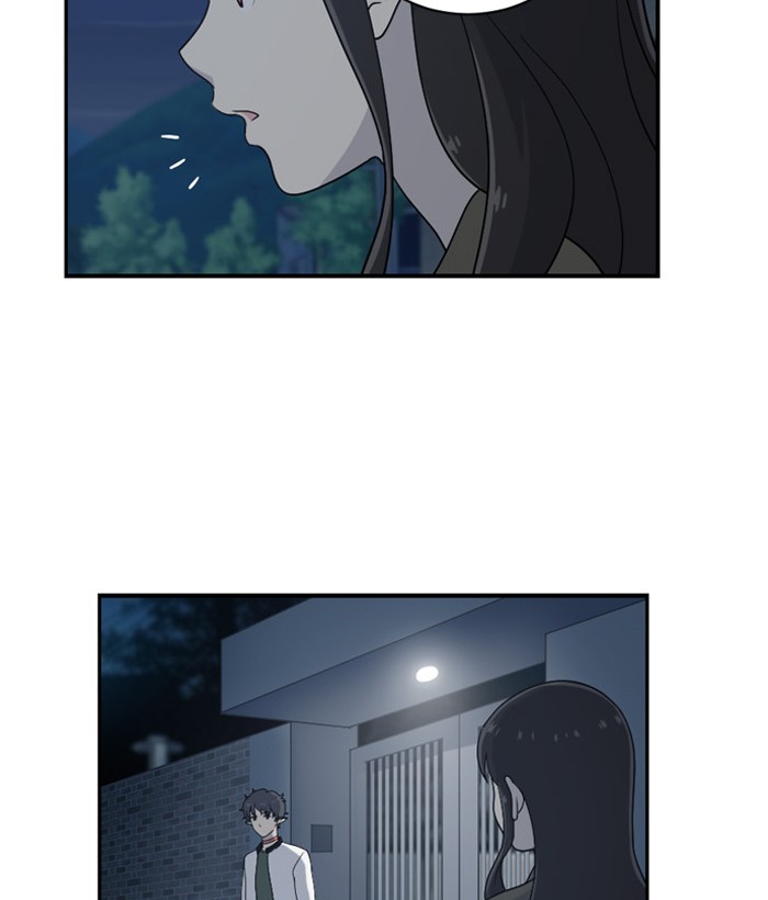 Read Days of Hana Manga Online