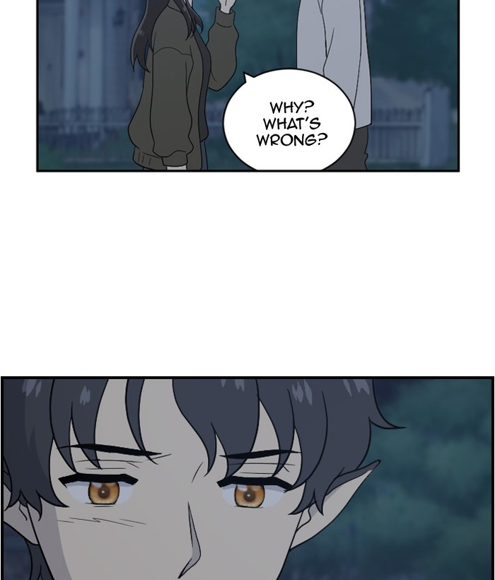 Read Days of Hana Manga Online