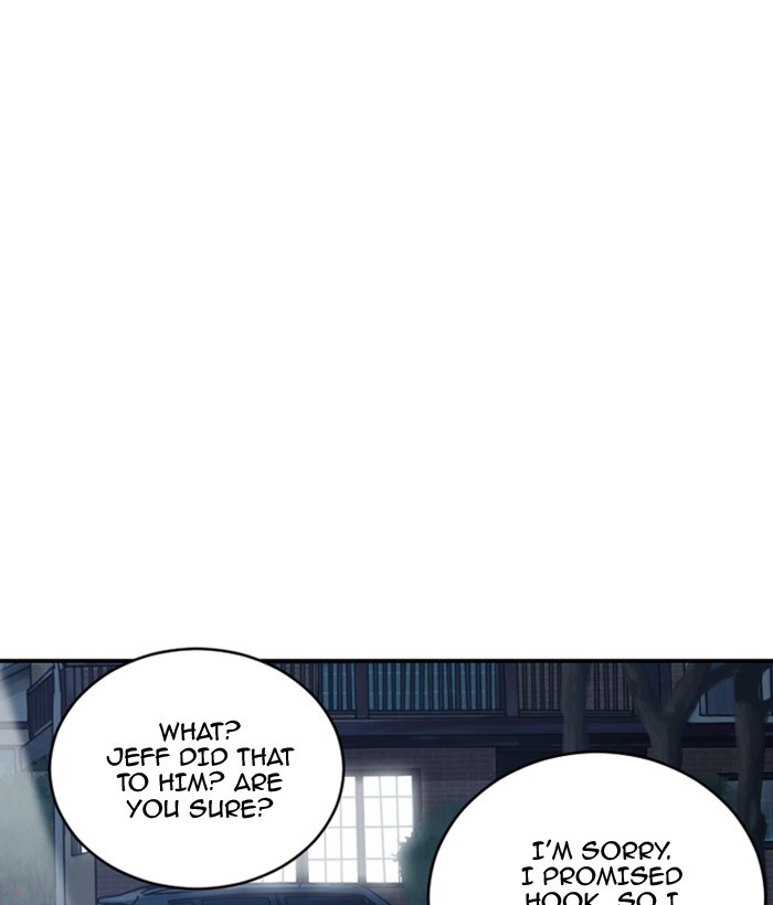 Read Days of Hana Manga Online
