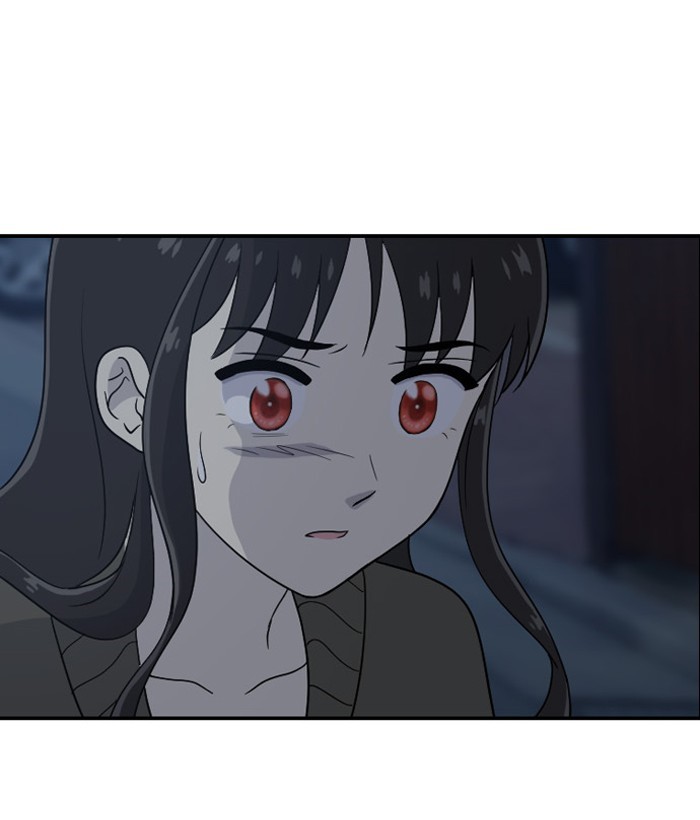 Read Days of Hana Manga Online