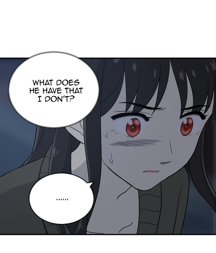 Read Days of Hana Manga Online