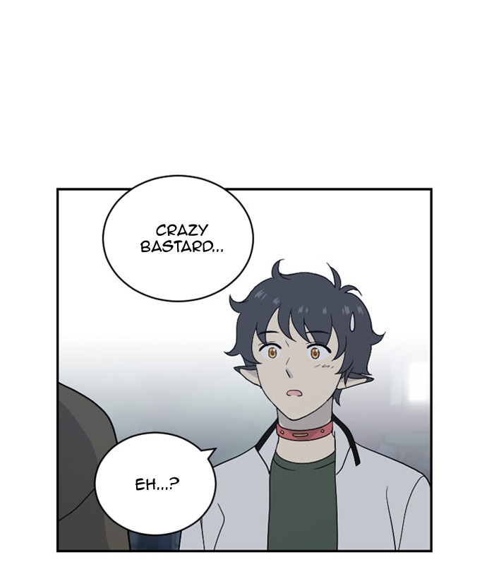 Read Days of Hana Manga Online