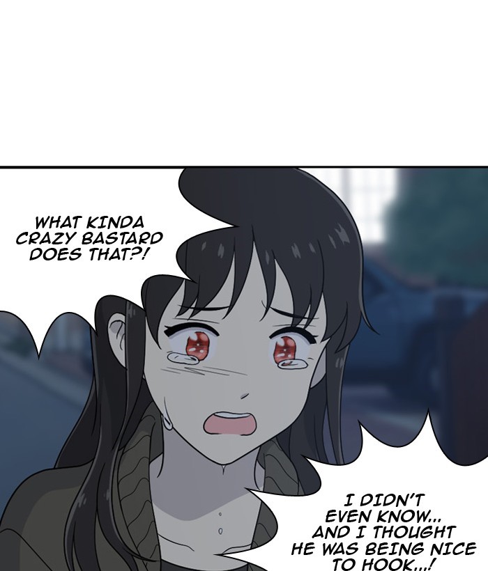 Read Days of Hana Manga Online