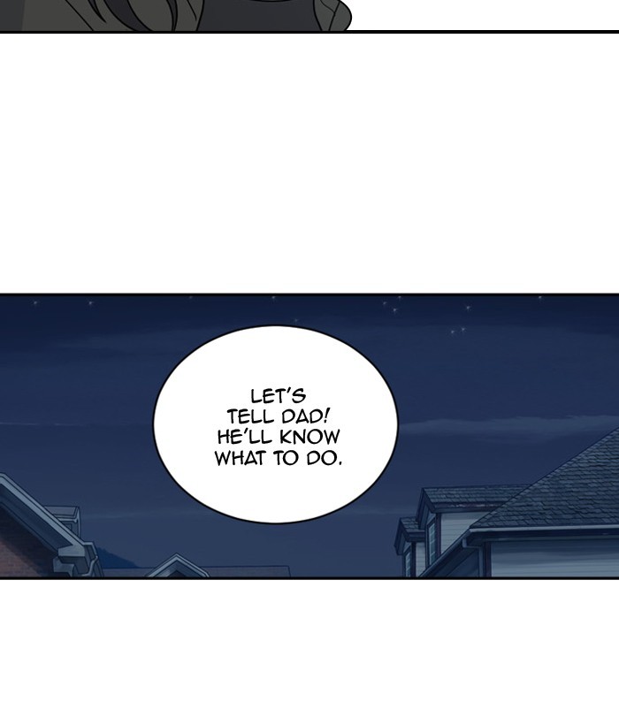 Read Days of Hana Manga Online