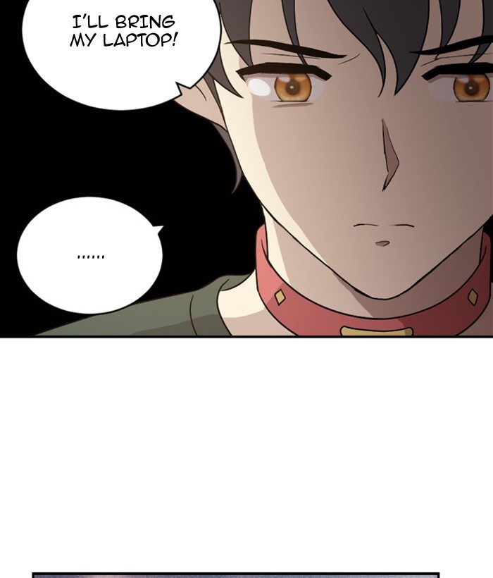 Read Days of Hana Manga Online
