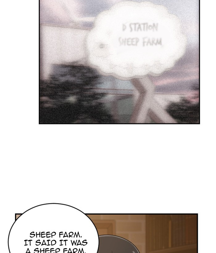 Read Days of Hana Manga Online