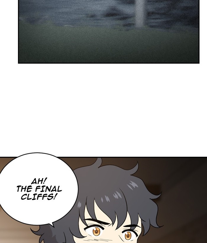 Read Days of Hana Manga Online