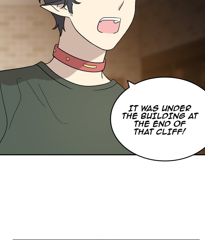 Read Days of Hana Manga Online