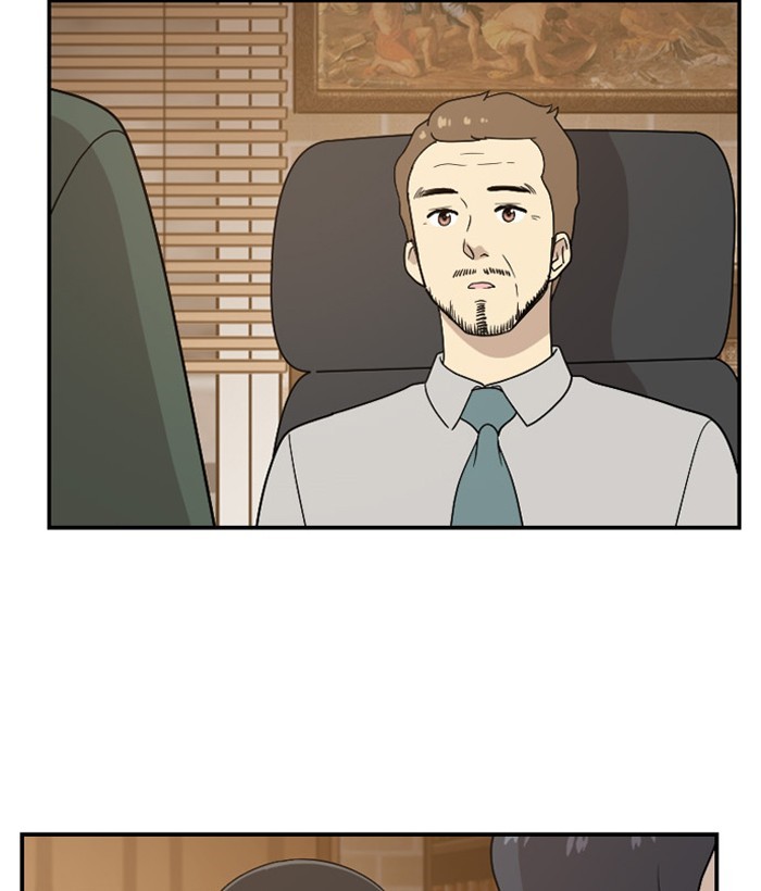 Read Days of Hana Manga Online