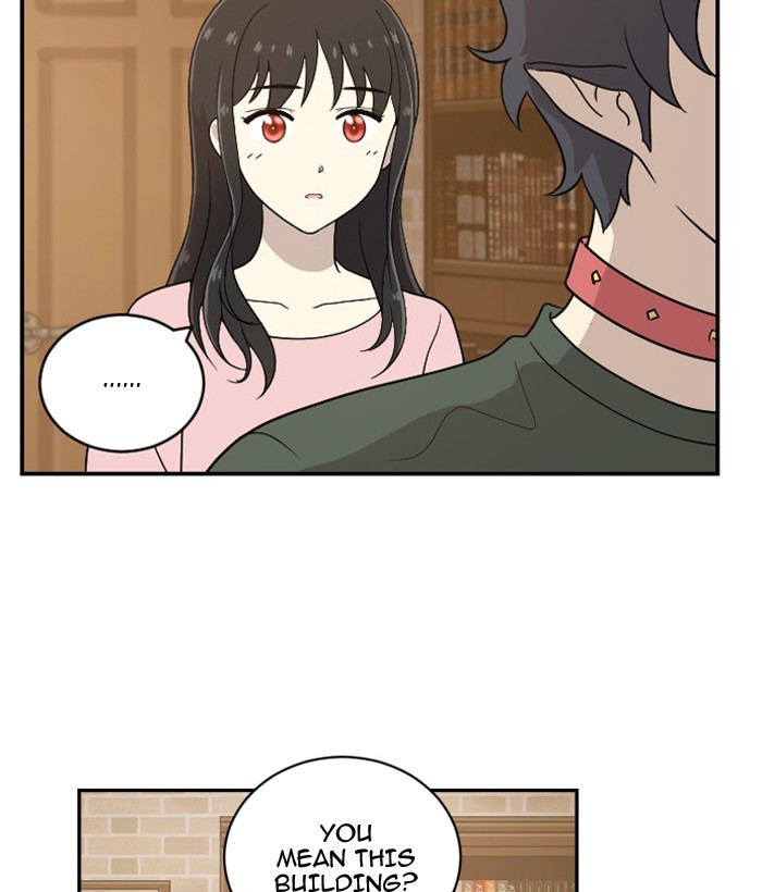 Read Days of Hana Manga Online