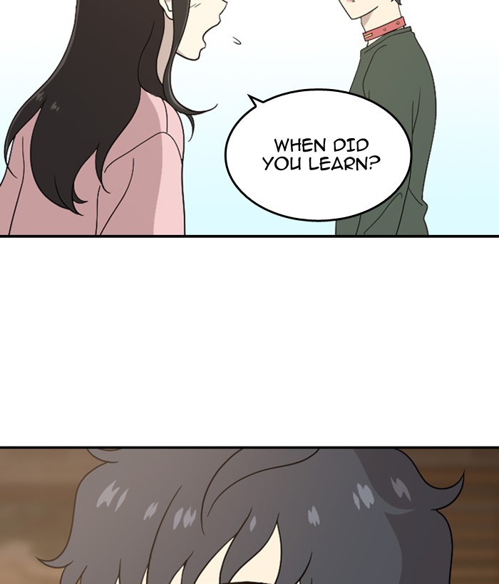 Read Days of Hana Manga Online