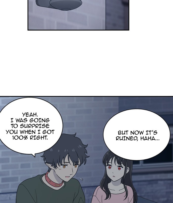 Read Days of Hana Manga Online
