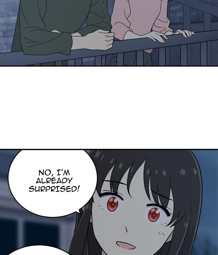 Read Days of Hana Manga Online