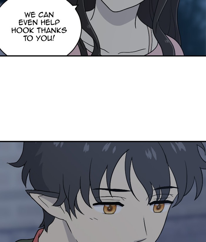 Read Days of Hana Manga Online