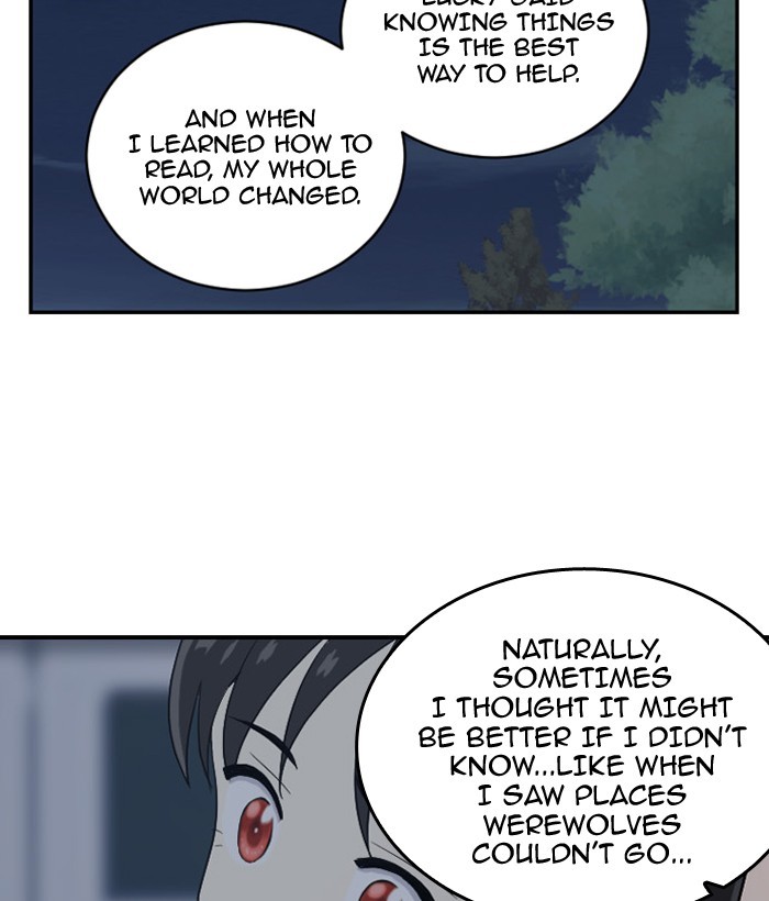 Read Days of Hana Manga Online