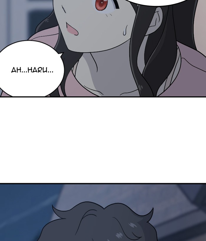Read Days of Hana Manga Online