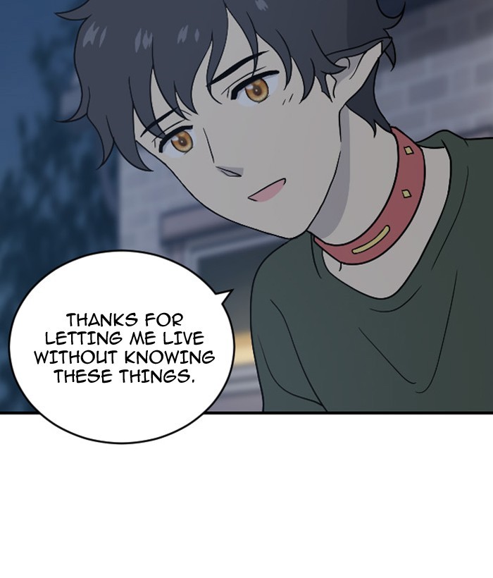 Read Days of Hana Manga Online