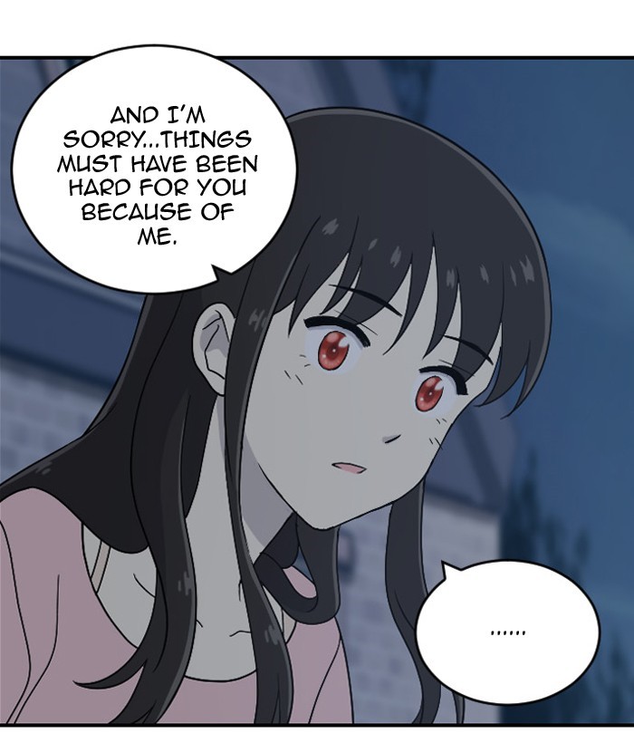 Read Days of Hana Manga Online