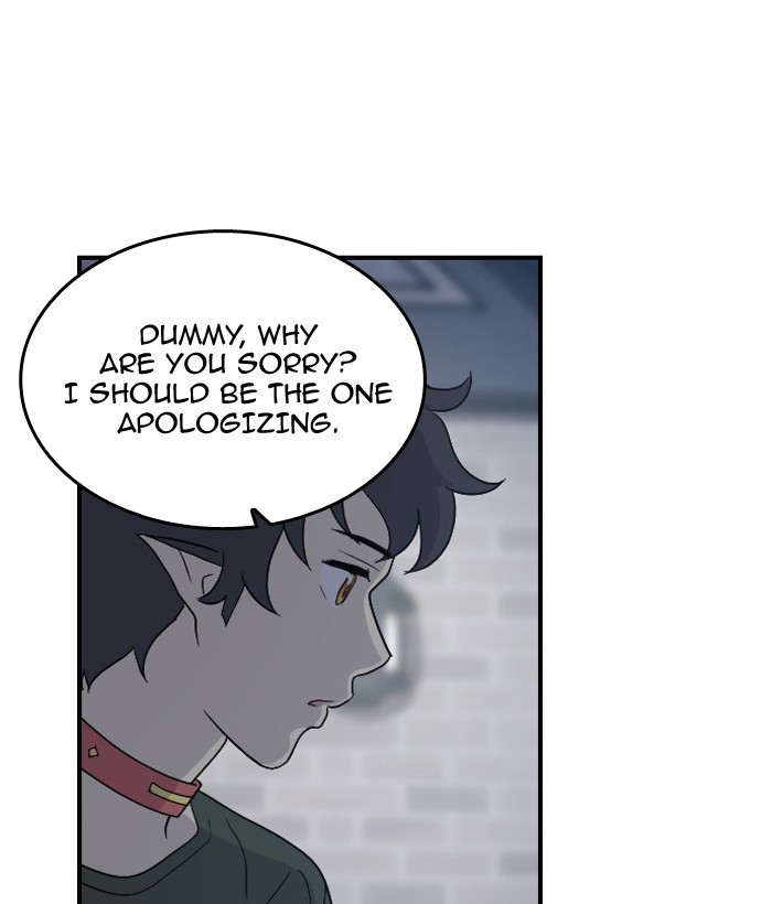 Read Days of Hana Manga Online