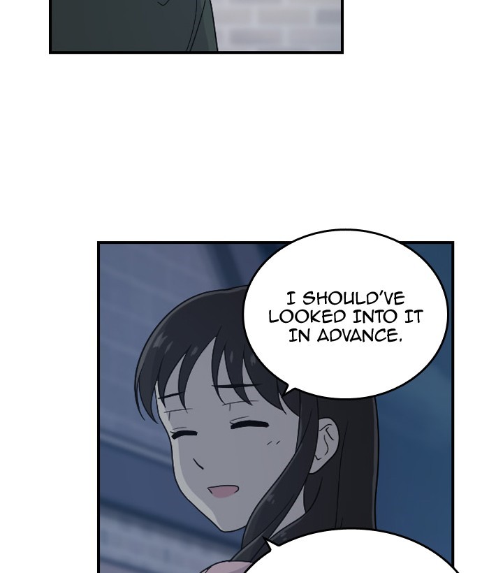 Read Days of Hana Manga Online