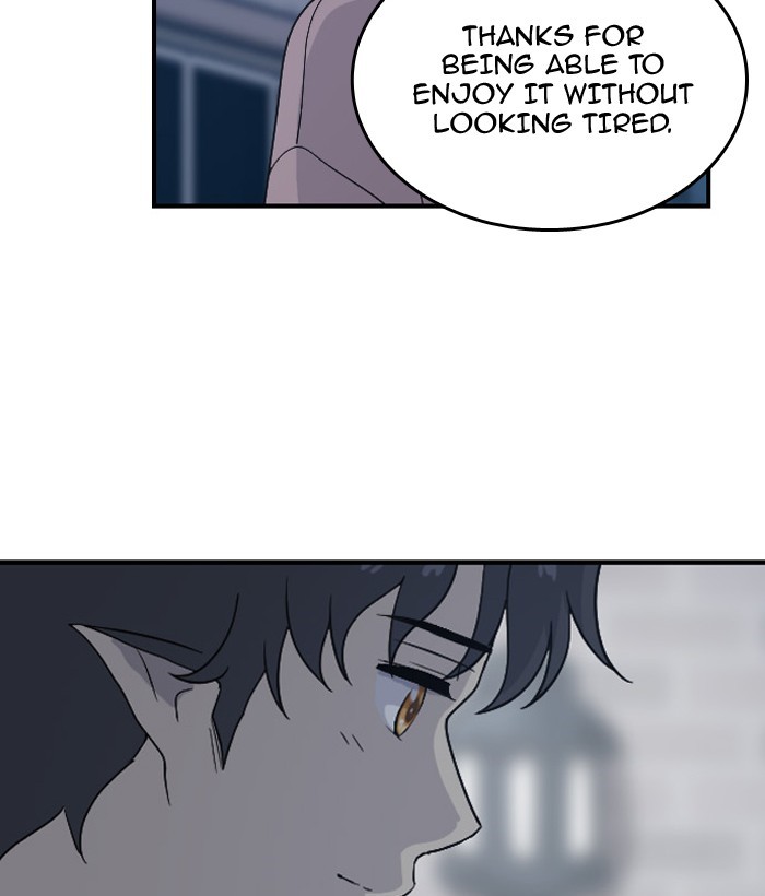 Read Days of Hana Manga Online