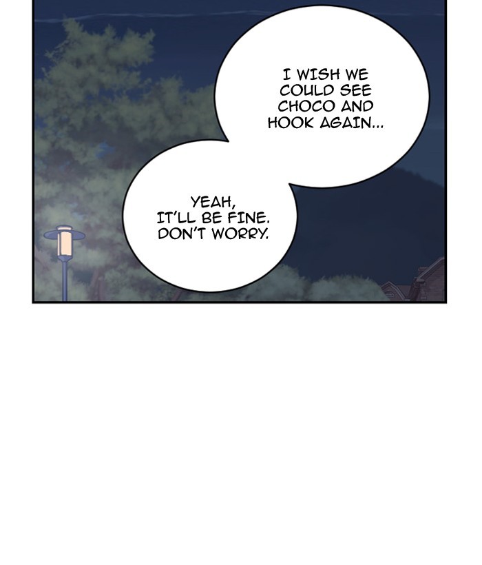 Read Days of Hana Manga Online