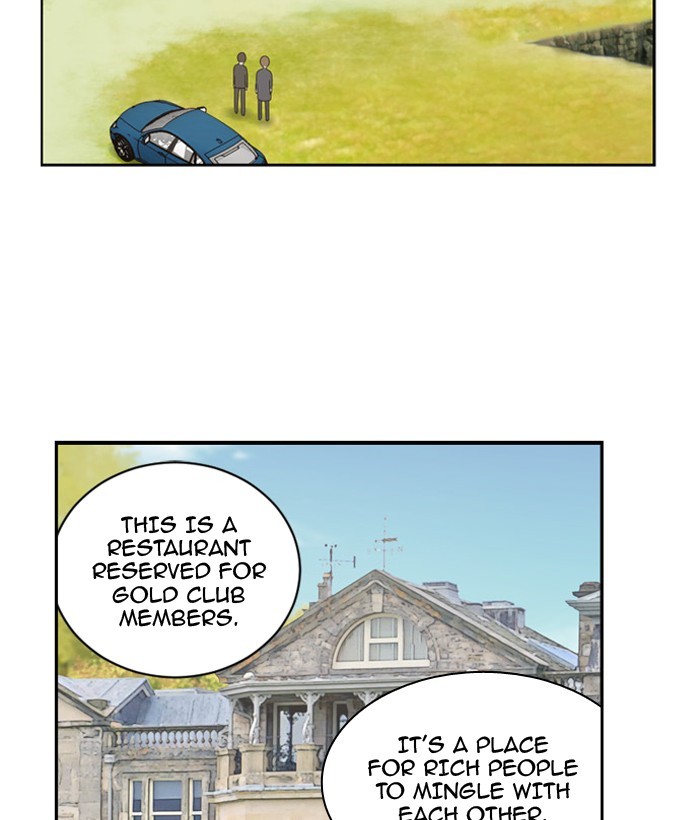 Read Days of Hana Manga Online