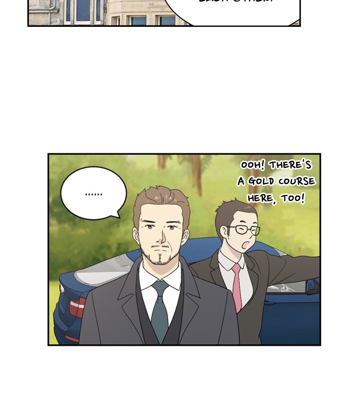 Read Days of Hana Manga Online