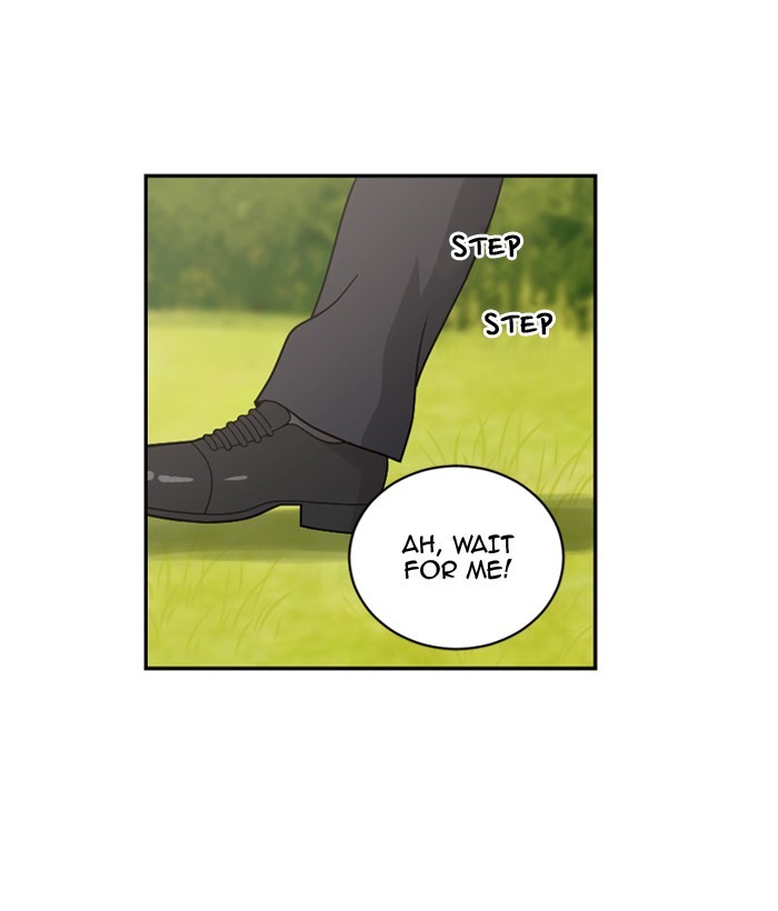 Read Days of Hana Manga Online