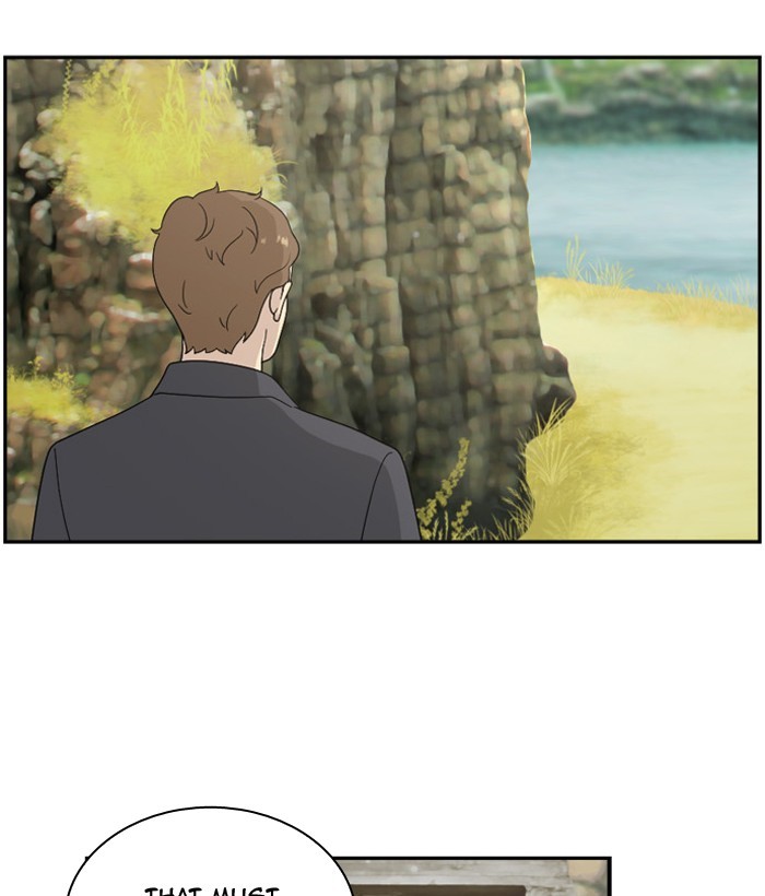 Read Days of Hana Manga Online