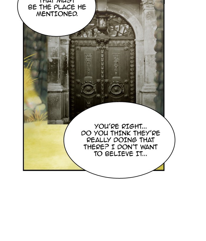 Read Days of Hana Manga Online