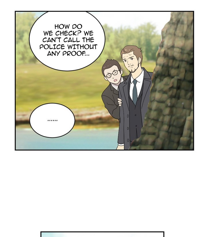 Read Days of Hana Manga Online