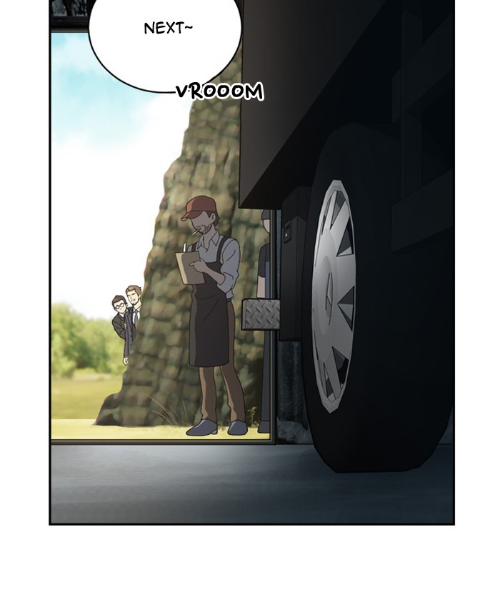 Read Days of Hana Manga Online