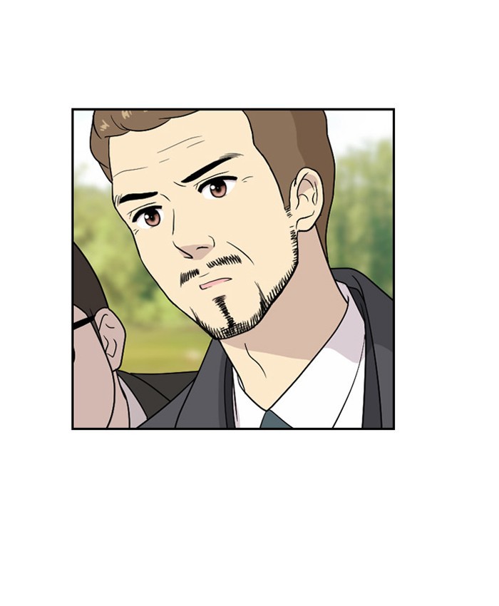 Read Days of Hana Manga Online