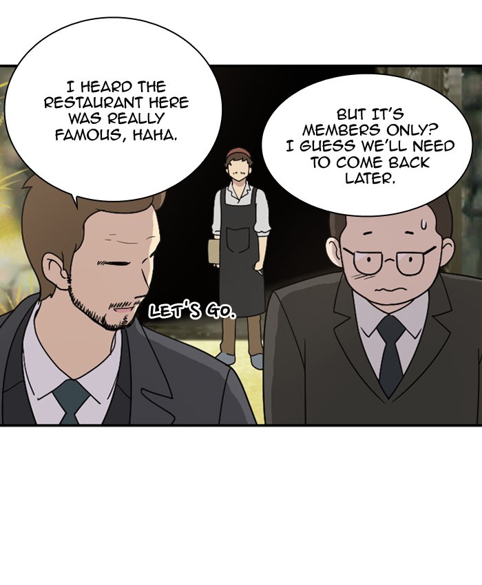 Read Days of Hana Manga Online