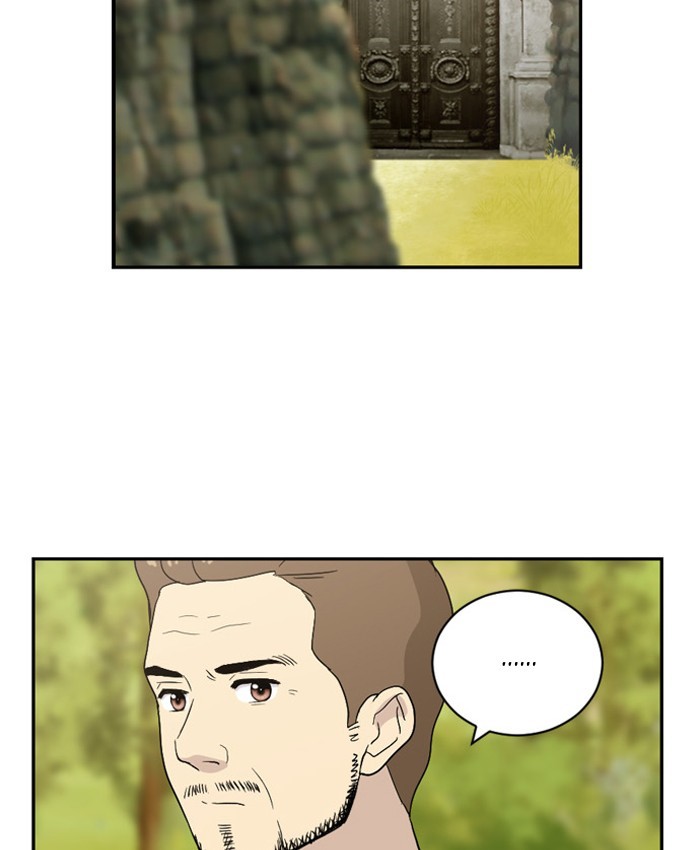 Read Days of Hana Manga Online