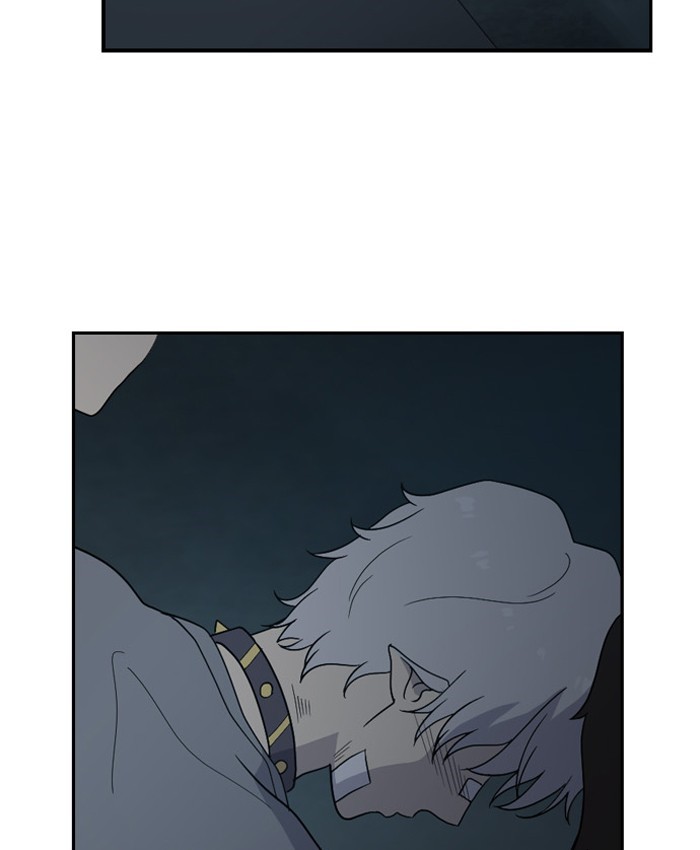 Read Days of Hana Manga Online