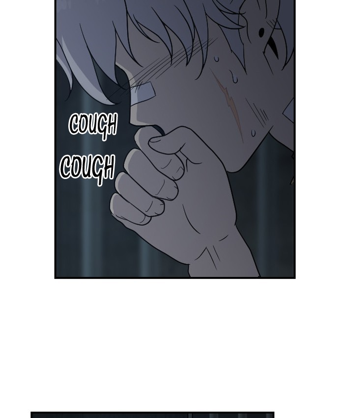 Read Days of Hana Manga Online