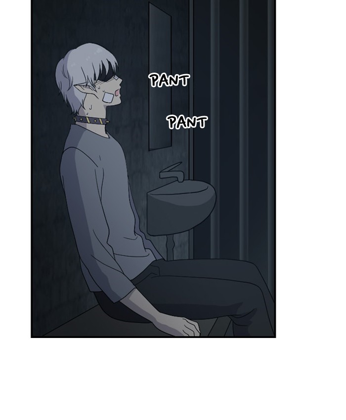 Read Days of Hana Manga Online