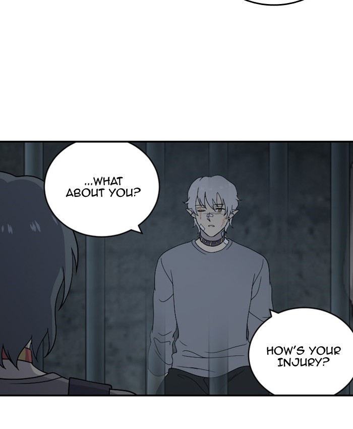 Read Days of Hana Manga Online