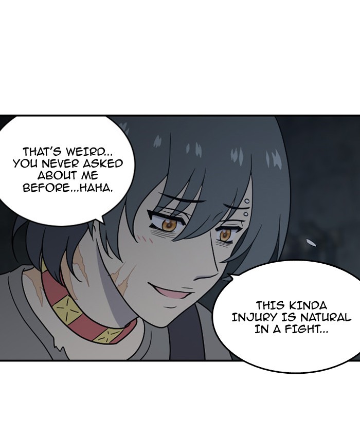 Read Days of Hana Manga Online