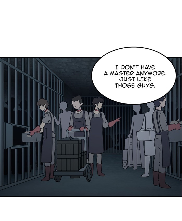 Read Days of Hana Manga Online